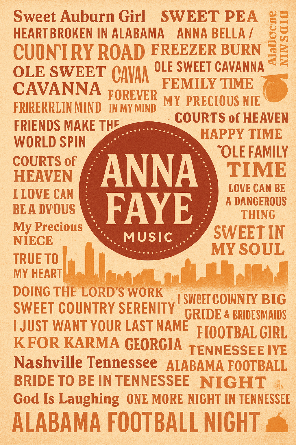 Hi everyone! I’m Anna Faye, and I’m so excited to share&nbsp;m…